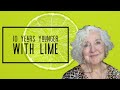 4 Easy Tips To Look Years Younger | Think LIME