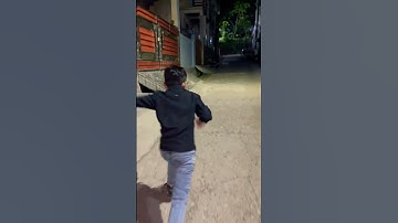 The Science of Running Techniques #shooting # running