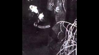 Fimbulwinter Servants of Sorcery Full Album