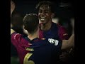 Best Lamine Yamal Edit I Ever Did 5 Hours Capcut Yamal Goat Fyp Viralvideos Vídeoviral