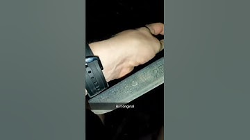 Fila blyat, adidas nahui