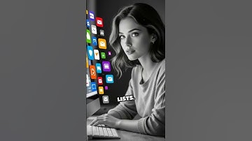 Unlock Efficiency: Color-Code Your Digital Files