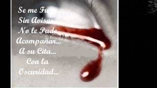 Miriam Hernandez - Se me fue...