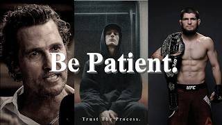 Famous 𝗛𝗼𝘄 𝗟𝗼𝗻𝗴 𝗜𝘁 𝗔𝗰𝘁𝘂𝗮𝗹𝗹𝘆 𝗧𝗮𝗸𝗲𝘀 𝘁𝗼 𝗦𝘂𝗰𝗰𝗲𝗲𝗱. Net Worth