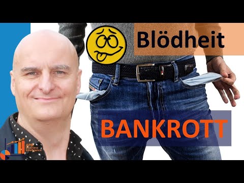 Video: Bunte Küchentheken für ein fröhliches und dynamisches Dekor