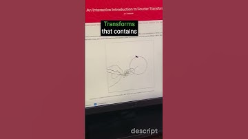 Cool Websites to use when you