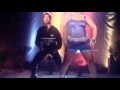 ময়ুরীর সেক্সী ফিগার গরম করে দিল Moyuri Sexi Hot Song HD
