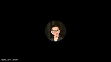 Estrutura de Dados I   Segundas 2021 04 12 - Implementação Pilha estática