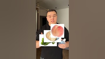 Что выберешь ты? тгк: senya_infa #информатика #егэ #егэ2025 #сеняинфа