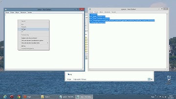 Crysis 3 - How to Change the Game Language