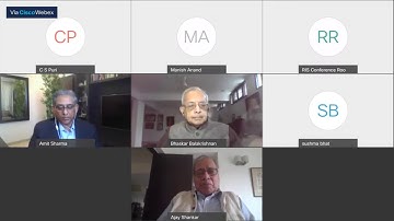 STIP Forum Lecture   Digitalisation in Engineering & Construction HD