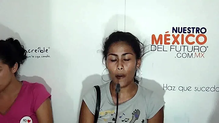 Zulema Hernndez