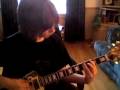 Pork and Beans cover