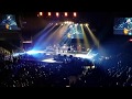 Capture de la vidéo Toby Keith Live 2018 - Event Video (July 4Th @ Mandalay Bay, Las Vegas)
