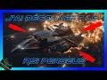 J Ai Découvert Le RSI Perseus Le Vaisseau Le Plus TERRIFIANT De Star Citizen mp3
