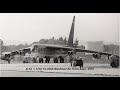 Unknown Circumstances - 1971 Lake Michigan B-52 Crash