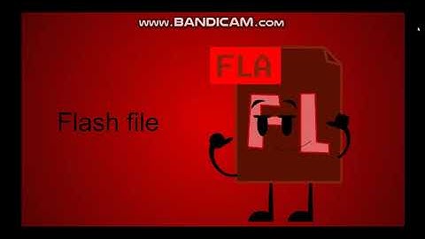 (CANCELLED)object underload intro