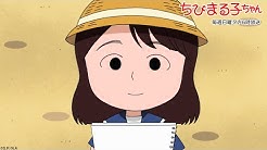 Jp7mjrm0dwj Lm Jp7mjrm0dwj Lm