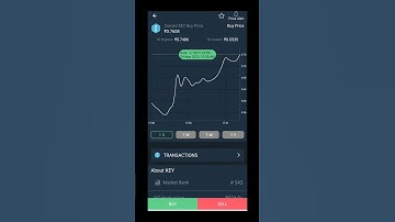 SFM #safemoon KEY #selfkey #waves SunCrypto pr top gainer 🚀🚀 Cryptocurrency / meme Coin / Job Centre