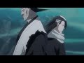 Kenpachi vs byakuya english sub