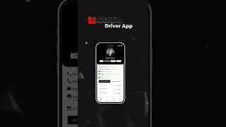 Introducing the Logistifie Driver App! screenshot 4