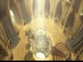 Warcraft 3 Human Ending Warcraft 3 Human Ending