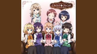 Usagi ni natta Bariste - YouTube