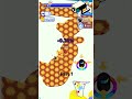 #games #jogos #gameplay #canaldegames #gamer #videogame #gamesbrasil #jogosonline #jogosgratis