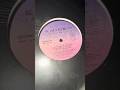 Eminem Infinite RARE + ORIGINAL  Vinyl Review #eminem #collection #fyp