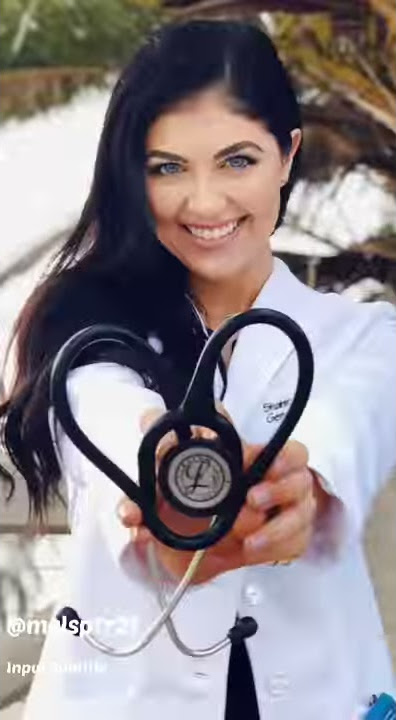 Story wa 30 detik dokter