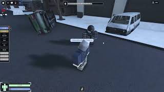 Catching Exploiters In Roblox Part 1