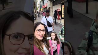 Diario de Albagg07 19-05-2026 #albagg07 #shorts #short #vlog #humor