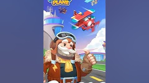 How to hack merge plane worked 100%