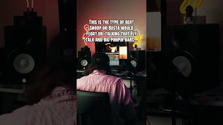 This is just some ear candy 🍬 #beats #musicproducer #instrumental #snoopdoggtypebeat