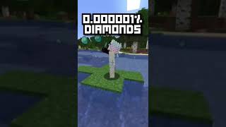 1 thing EVERYONE wants removed from minceraft….