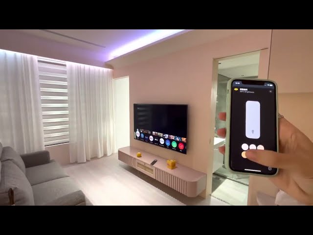 Lifesmart台灣|智慧家庭第一品牌 - Homekit全屋智慧宅 Lifesmart台灣|智慧家庭第一品牌 - Homekit全屋智慧宅