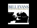 Bill Evans live at The Village Vanguard 02