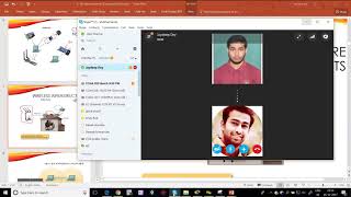 Wireless network tutorial in Hindi | WLAN | Class of Nov Batch screenshot 5