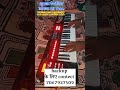 XPS -10 Backup 🔥 | Cg Tone Pack 2026