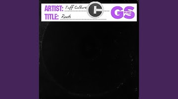 Thumbnail of Pi 3.14