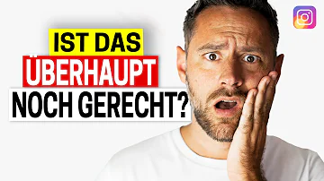 Wie viel verdient Instagram durch Werbung?