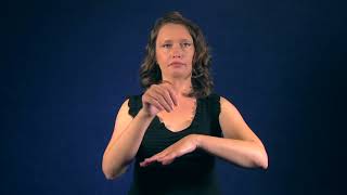 10 pm ASL