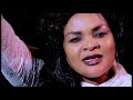 Nyota Yako  | Bahati Bukuku | Official Video Mp3 Song