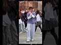 🇫🇷Kpop Fancams - IRENE &amp; SEULGI Naughty