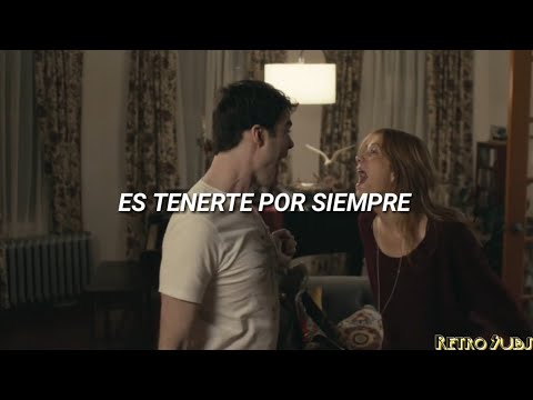 Vídeo: Què és A&A en ciberseguretat?