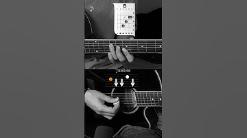 Thumbnail of Tu Boda (GUITARRA) Oscar Maydon y Fuerza Regida #requinto #regionalmexicano