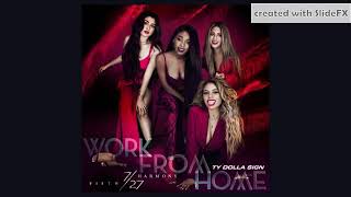 Fifth-harmony(work-from-home)(ACUSTI-REMIX-DJ)