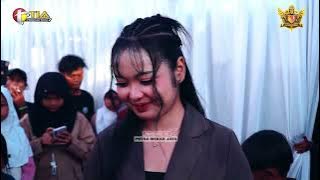PILIHAN BATIN - INDAH WATY || PUTRA MEKAR JAYA || KALIPASUNG - GEBANG - CIREBON || 26 JUNI 2025