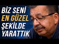 GÜZEL NEDİR? | Hayati İnanç ile Söz Arasında - Bölüm 64 #hayatiinanç