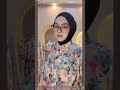 GAMIS JUMBO BUAT BUMIL DAN BUSUI ! MINAT KLIK LINK SHOPEE DI DESKRIPSI